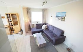 Appartement 189